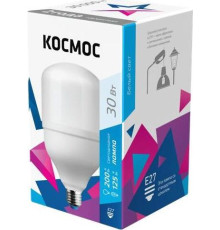 КОСМОС LKSMHWLED30WE2745