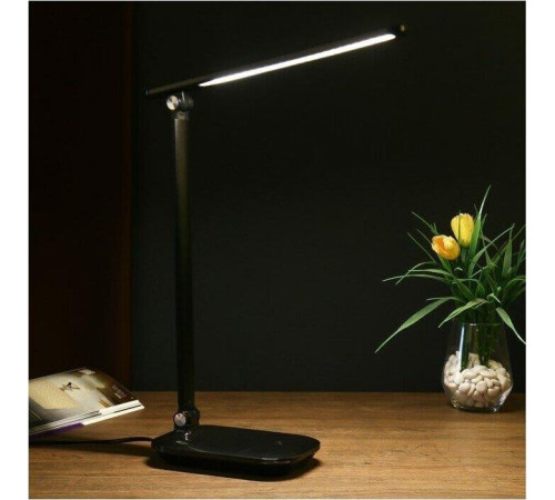 СТАРТ (14675) CT112 черный