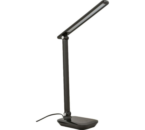 СТАРТ (14675) CT112 черный