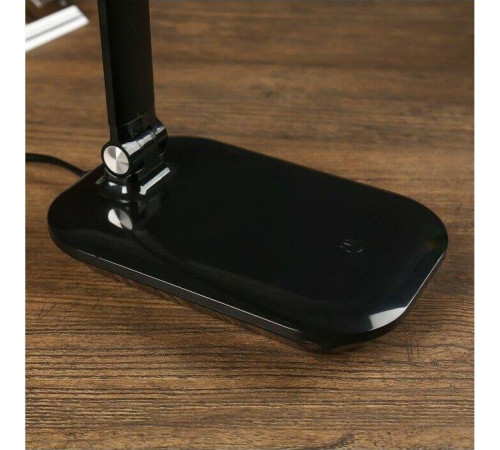 СТАРТ (14675) CT112 черный