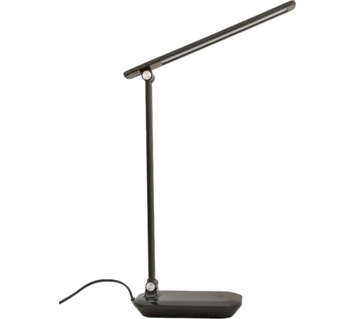 СТАРТ (14675) CT112 черный