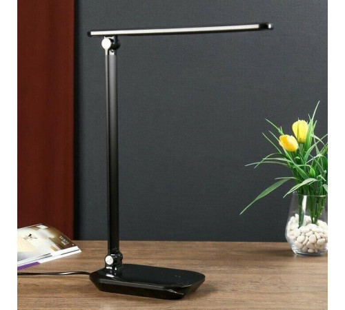 СТАРТ (14675) CT112 черный