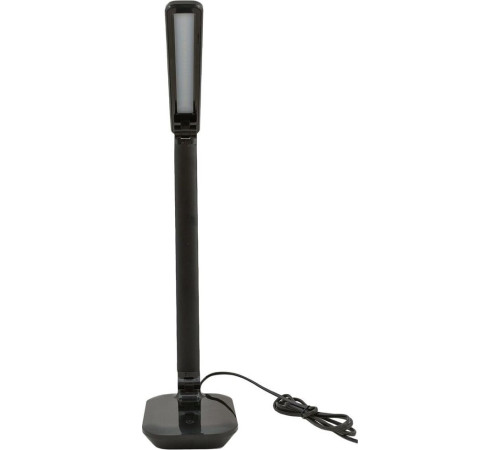 СТАРТ (14675) CT112 черный