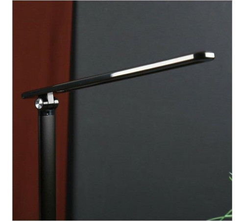 СТАРТ (14675) CT112 черный