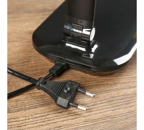 СТАРТ (14675) CT112 черный