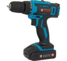 КАЛИБР ДА-18-2А+ LI- ION