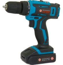 КАЛИБР ДА-18-2А+ LI- ION