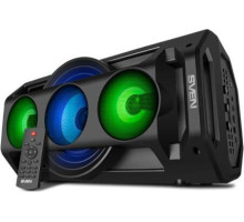 SVEN PS-680 черный