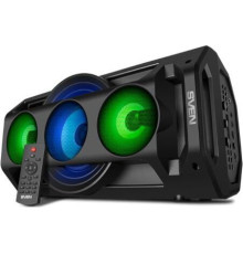 SVEN PS-680 черный