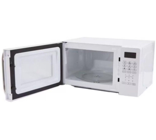 PIONEER MW254S белый