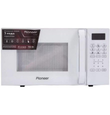 PIONEER MW254S белый