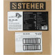 STEHER BS-45-40