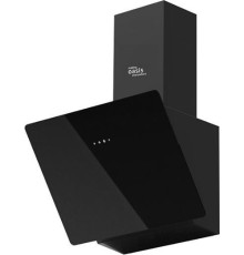 OASIS NB-60B черный