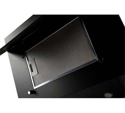 OASIS NB-60B черный