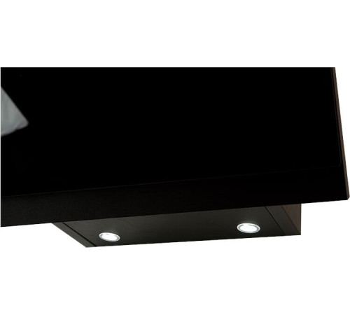 OASIS NB-60B черный