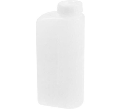 Бензопила STEHER BS-58-45 бензопила, 58 см3