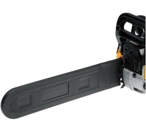 Бензопила STEHER BS-58-45 бензопила, 58 см3