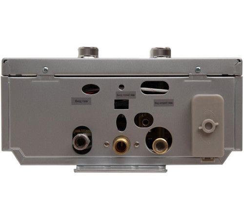 OASIS ECO S-16 (Р0000169370)