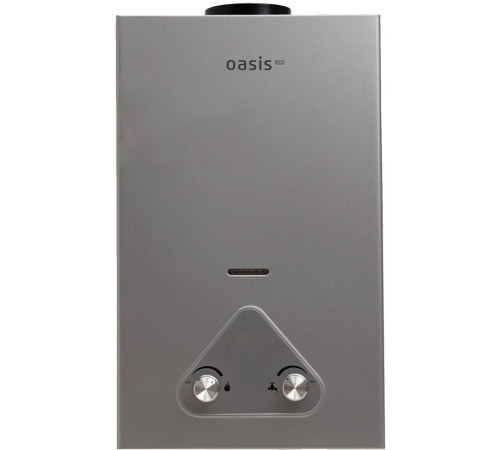 OASIS ECO S-16 (Р0000169370)