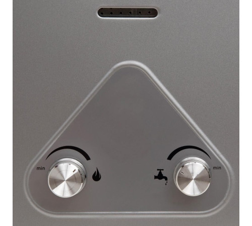 OASIS ECO S-16 (Р0000169370)