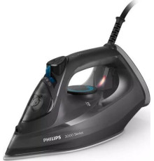 Утюг PHILIPS DST3041/80