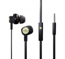 MORE CHOICE (4627151194349) P42 Black Gold