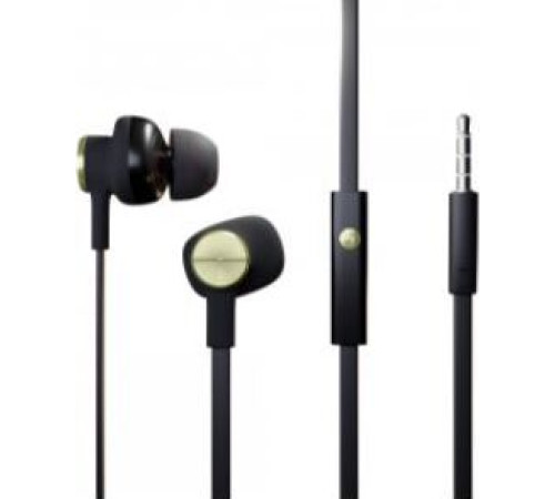 MORE CHOICE (4627151194349) P42 Black Gold