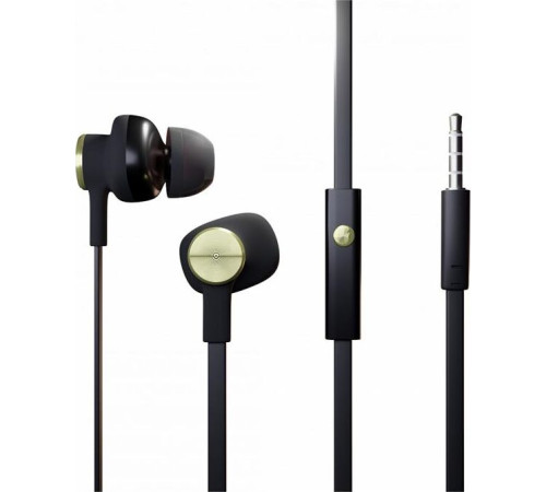 MORE CHOICE (4627151194349) P42 Black Gold