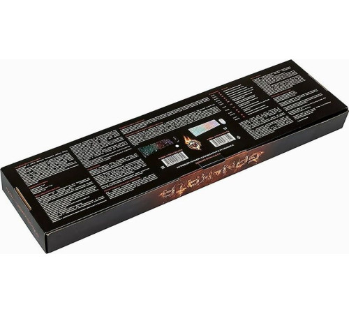 DIALOG KMGK-1707U WHITE