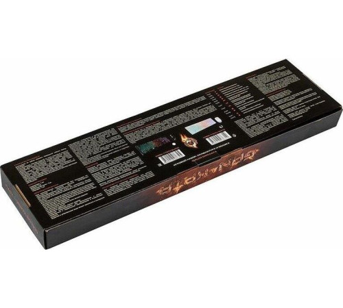 DIALOG KMGK-1707U WHITE