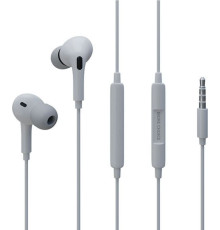 MORE CHOICE (4627151193373) G31S White