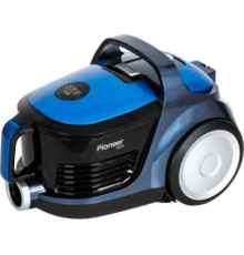 PIONEER VC321C azure blue