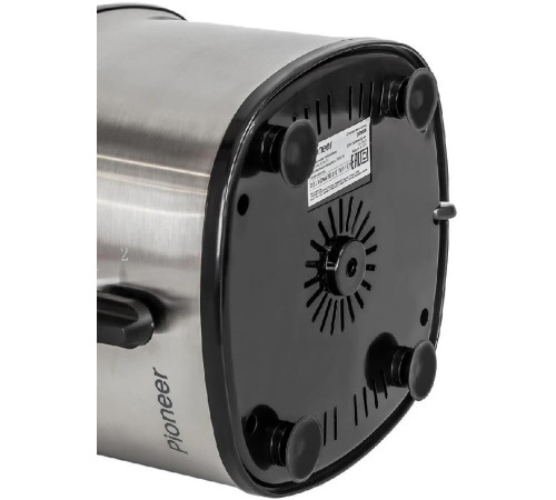 PIONEER JC2050 (14542)