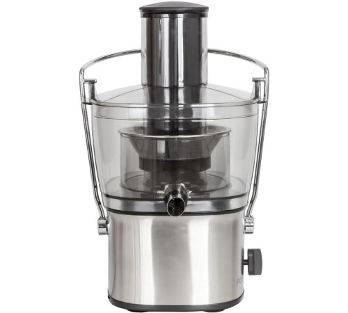 PIONEER JC2050 (14542)