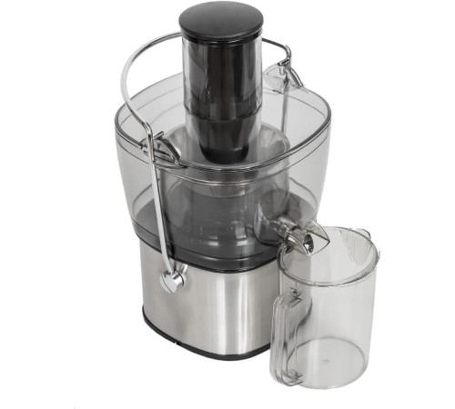 PIONEER JC2050 (14542)