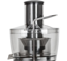 PIONEER JC2050 (14542)