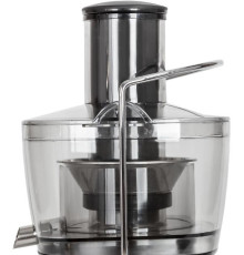 PIONEER JC2050 (14542)