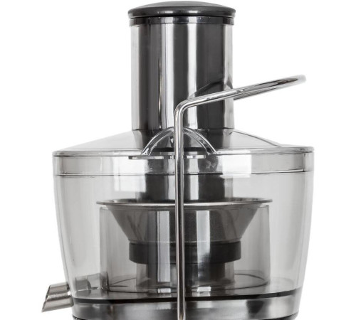 PIONEER JC2050 (14542)