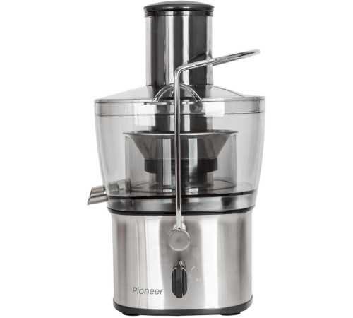 PIONEER JC2050 (14542)