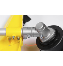 CHAMPION Т438S-2 неразъемн.прям. (2 коробки)