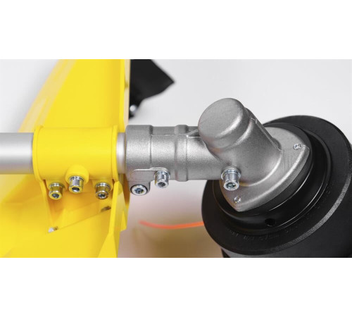 CHAMPION Т438S-2 неразъемн.прям. (2 коробки)