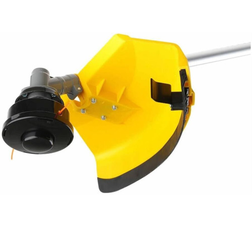 CHAMPION Т438S-2 неразъемн.прям. (2 коробки)