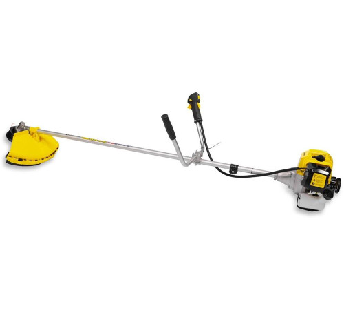 CHAMPION Т438S-2 неразъемн.прям. (2 коробки)