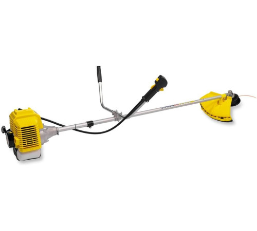 CHAMPION Т438S-2 неразъемн.прям. (2 коробки)