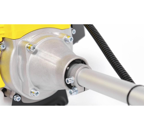 CHAMPION Т438S-2 неразъемн.прям. (2 коробки)