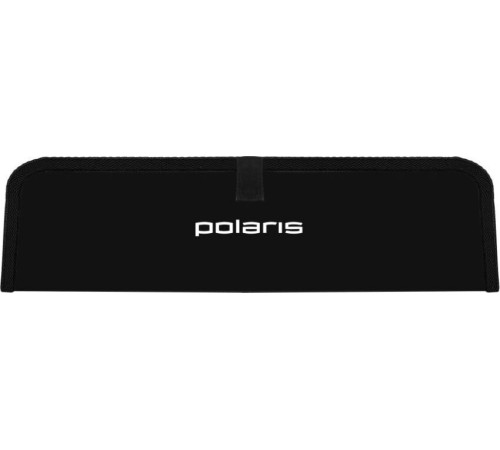 POLARIS PHSS-2595 TAi PRO