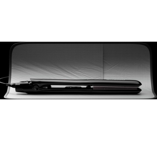 POLARIS PHSS-2595 TAi PRO