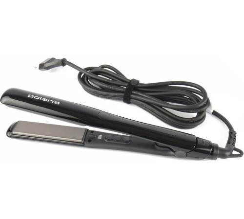 POLARIS PHSS-2595 TAi PRO