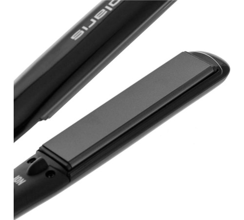 POLARIS PHSS-2595 TAi PRO