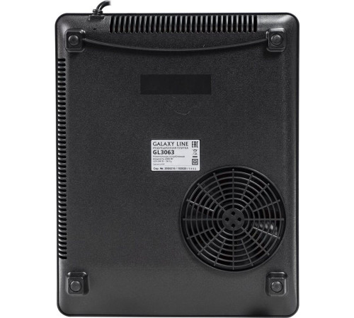 GALAXY LINE GL 3063 (индукция)